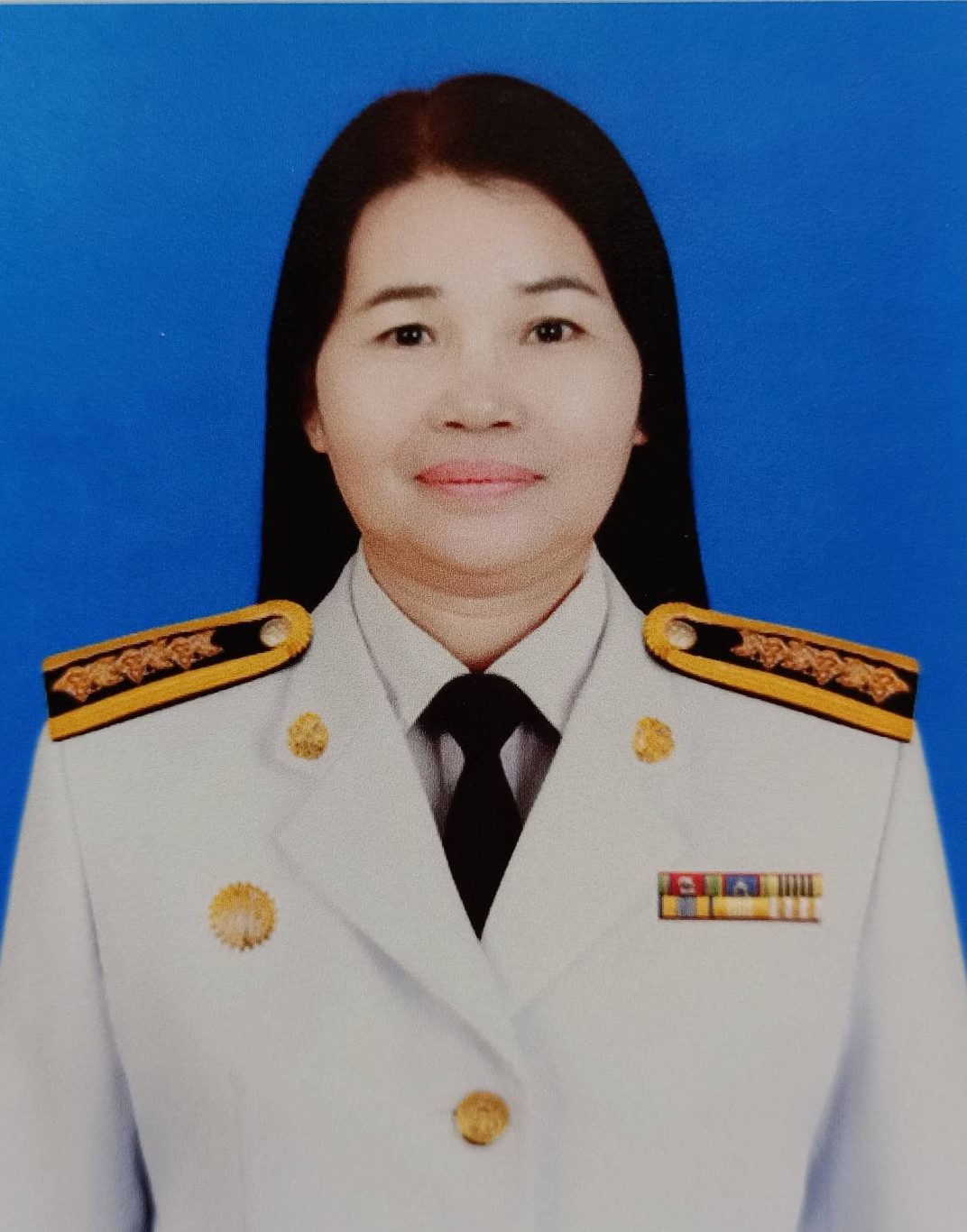 ไม่พบรูป