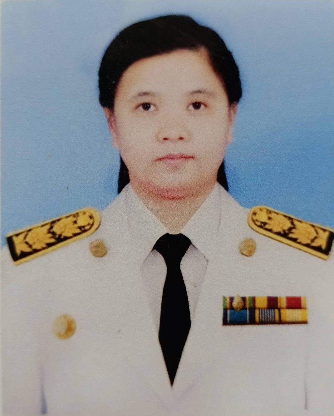 ไม่พบรูป