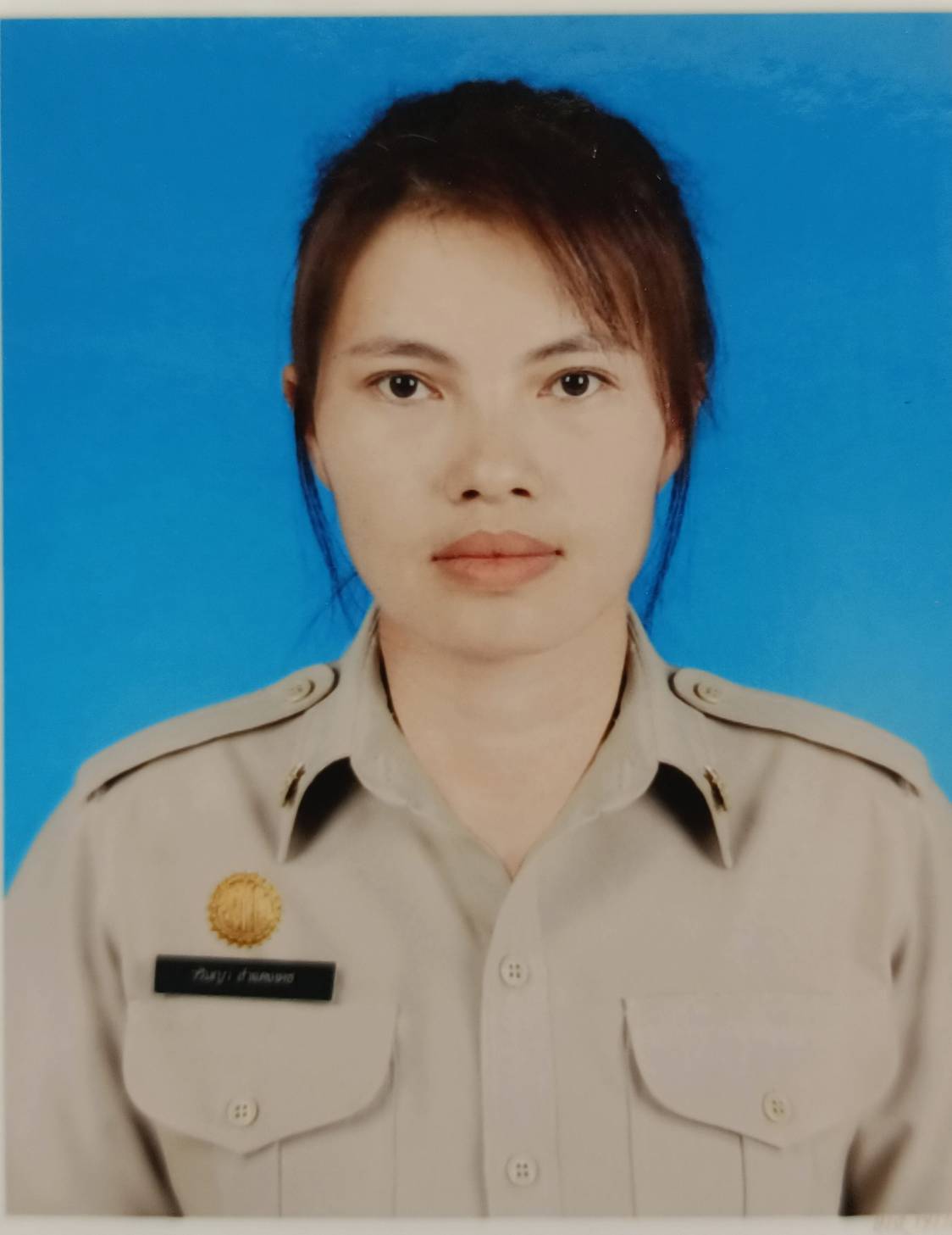 ไม่พบรูป