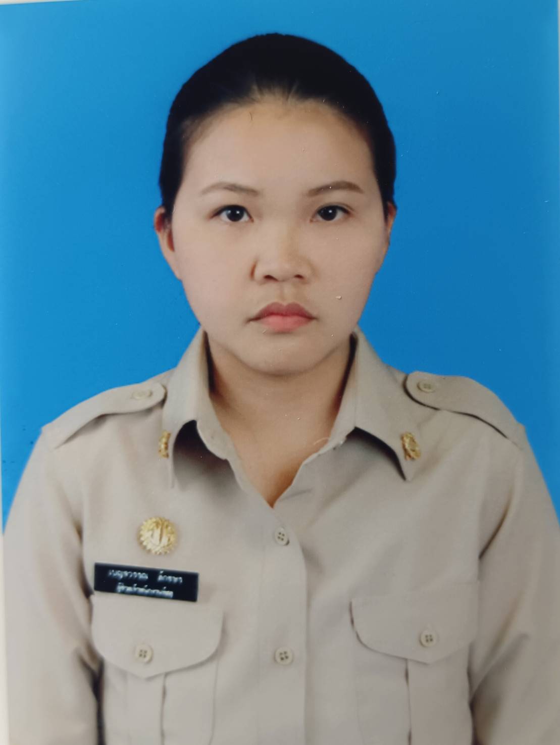 ไม่พบรูป