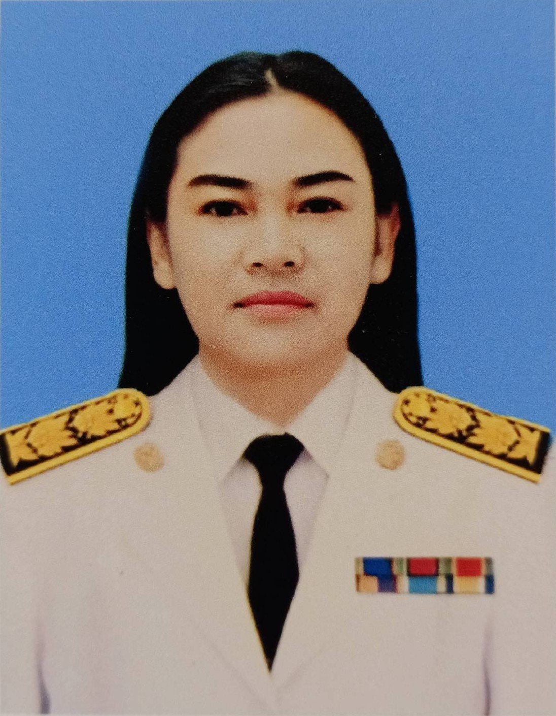 ไม่พบรูป