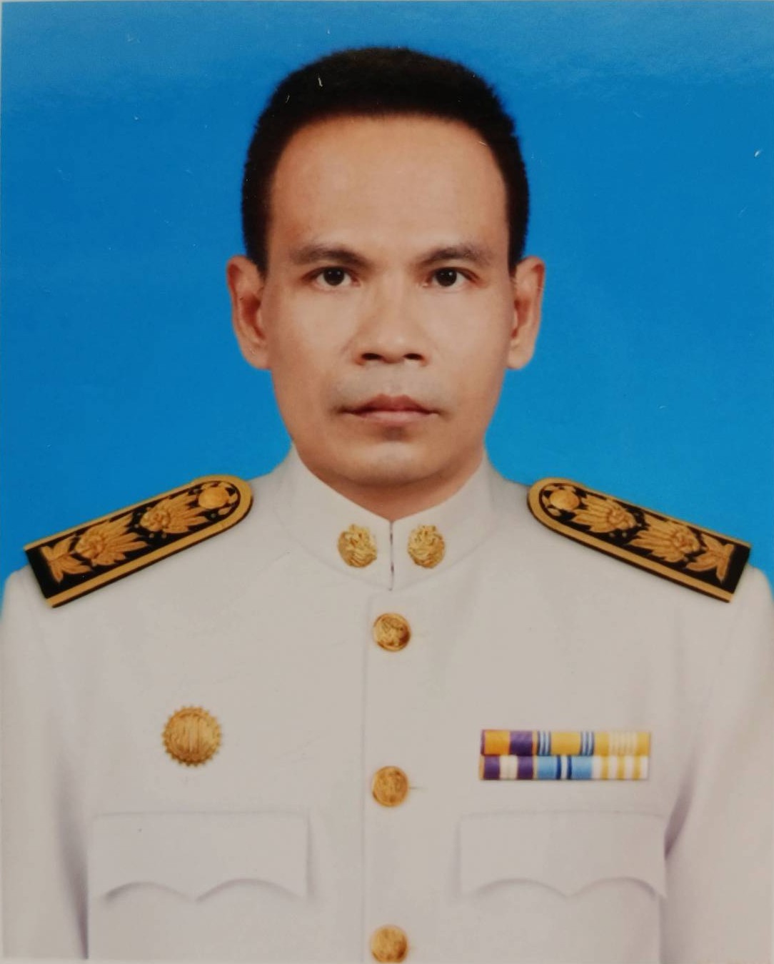ไม่พบรูป