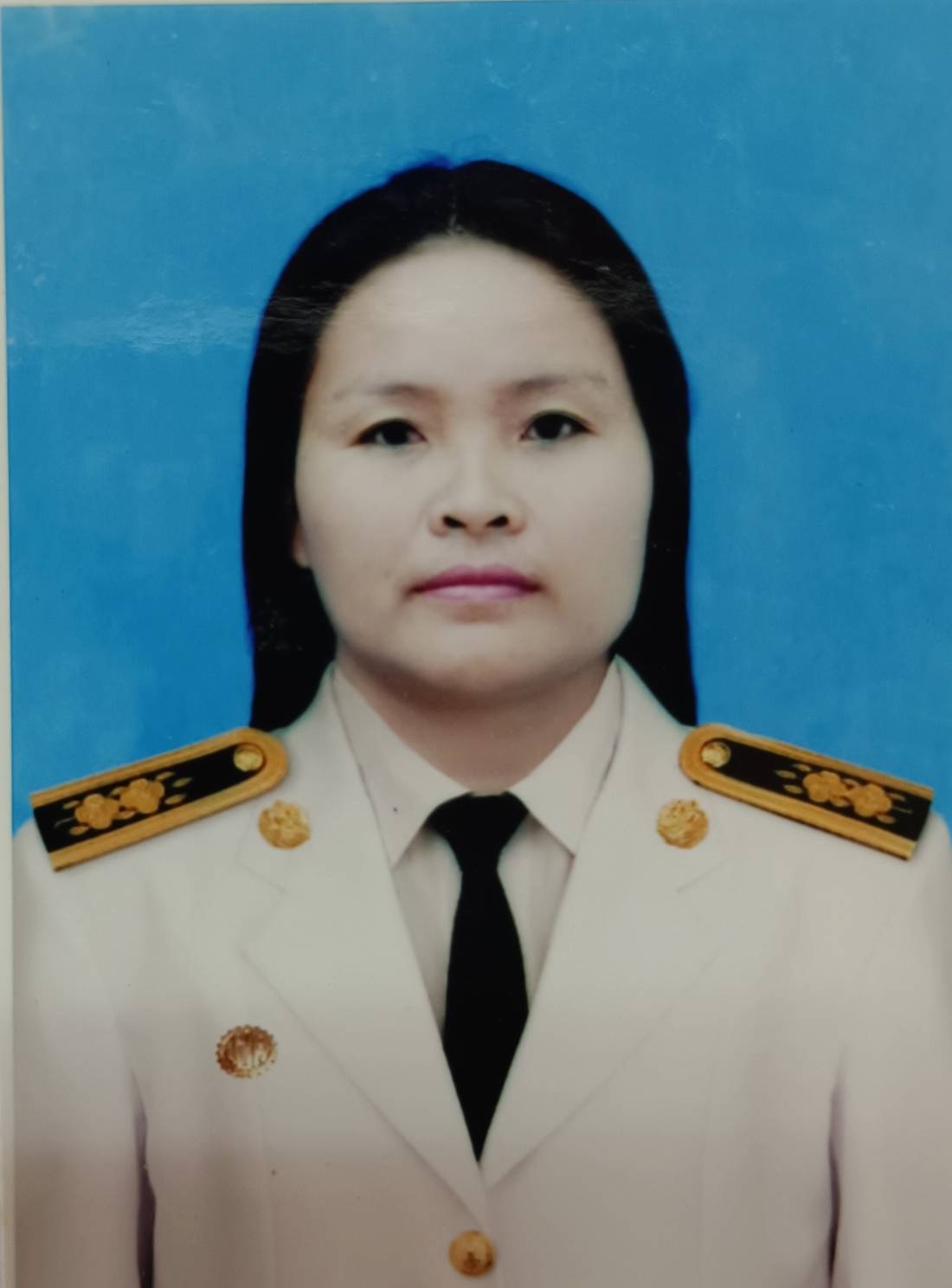 ไม่พบรูป