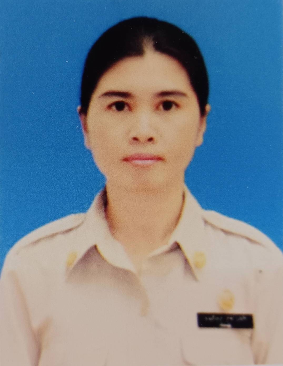 ไม่พบรูป