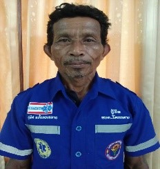 ไม่พบรูป