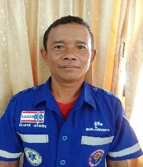 ไม่พบรูป